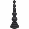 Deals ⌛ Bondara Booty Hunter Silicone Beaded Butt Plug - 6.5 Inch ❤️ 2 Deals ⌛ Bondara Booty Hunter Silicone Beaded Butt Plug - 6.5 Inch ❤️ -Female adult toys Store unnamed file 263