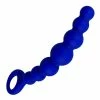 Outlet 🌟 Bondara Blue Silicone Anal Probe ? 8 Inch 👍 1 Outlet 🌟 Bondara Blue Silicone Anal Probe ? 8 Inch 👍 -Female adult toys Store unnamed file 267