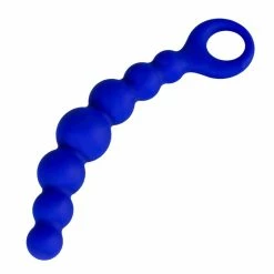 Outlet 🌟 Bondara Blue Silicone Anal Probe ? 8 Inch 👍 7 Outlet 🌟 Bondara Blue Silicone Anal Probe ? 8 Inch 👍 -Female adult toys Store unnamed file 269
