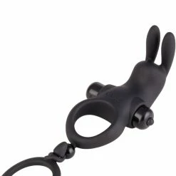 Hot Sale 🧨 Bondara Better Together 10 Function Rabbit Cock Ring & Butt Plug 🌟 -Female adult toys Store unnamed file 272