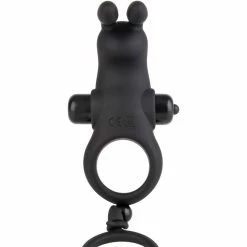 Hot Sale 🧨 Bondara Better Together 10 Function Rabbit Cock Ring & Butt Plug 🌟 -Female adult toys Store unnamed file 273
