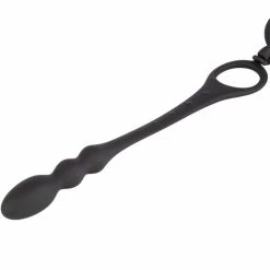 Hot Sale 🧨 Bondara Better Together 10 Function Rabbit Cock Ring & Butt Plug 🌟 -Female adult toys Store unnamed file 274