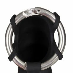 Cheap 😀 Bondara&Sex Anal Fantasy Elite Ass-Gasm Cock Blocker Chastity Device 🤩 -Female adult toys Store unnamed file 280