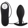 Best Sale 🛒 Bondara Ass Appeal Silicone 12 Function Butt Plug - 3.4 Inch 👏 -Female adult toys Store unnamed file 282