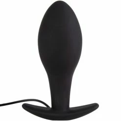 Best Sale ๐ Bondara Ass Appeal Silicone 12 Function Butt Plug - 3.4 Inch ๐ 8 Best Sale ๐ Bondara Ass Appeal Silicone 12 Function Butt Plug - 3.4 Inch ๐ -Female adult toys Store unnamed file 284