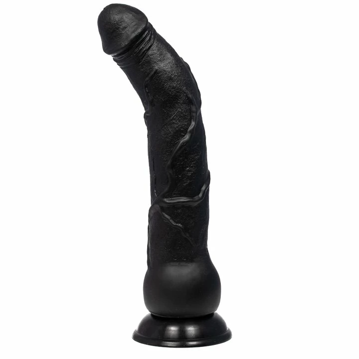 Coupon 🥰 The Arch Enemy Monster Dildo ? 12.5 Inch 😍 3 Coupon 🥰 The Arch Enemy Monster Dildo ? 12.5 Inch 😍