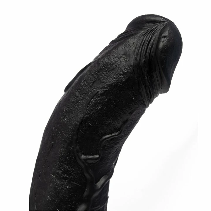 Coupon 🥰 The Arch Enemy Monster Dildo ? 12.5 Inch 😍 4 Coupon 🥰 The Arch Enemy Monster Dildo ? 12.5 Inch 😍 - Image 2