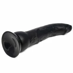 Coupon 🥰 The Arch Enemy Monster Dildo ? 12.5 Inch 😍 10 Coupon 🥰 The Arch Enemy Monster Dildo ? 12.5 Inch 😍 -Female adult toys Store unnamed file 289
