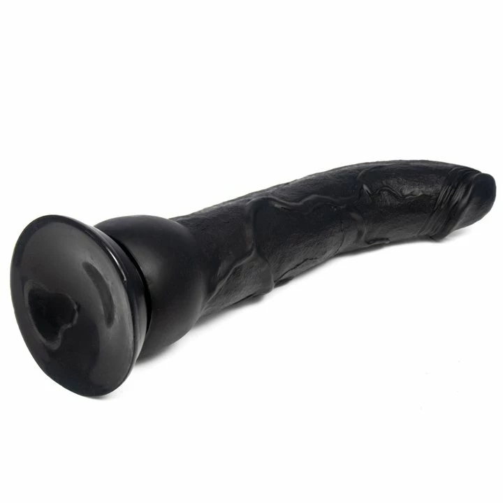 Coupon 🥰 The Arch Enemy Monster Dildo ? 12.5 Inch 😍 6 Coupon 🥰 The Arch Enemy Monster Dildo ? 12.5 Inch 😍 - Image 4