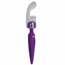 Outlet 🔥 Bondara Purple Multi-Speed Rechargeable Midi Wand Vibrator 🔔 8 Outlet 🔥 Bondara Purple Multi-Speed Rechargeable Midi Wand Vibrator 🔔 -Female adult toys Store unnamed file 29