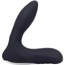 Top 10 π Bondara Pump & Grind 12 Function Inflatable P-Spot Vibe βοΈ