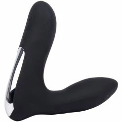 Top 10 😀 Bondara Pump & Grind 12 Function Inflatable P-Spot Vibe ✔️ -Female adult toys Store unnamed file 293