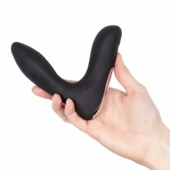Top 10 😀 Bondara Pump & Grind 12 Function Inflatable P-Spot Vibe ✔️ -Female adult toys Store unnamed file 294