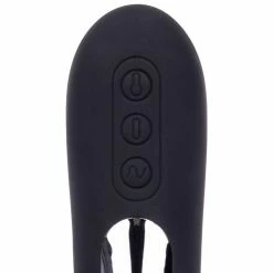 Top 10 😀 Bondara Pump & Grind 12 Function Inflatable P-Spot Vibe ✔️ -Female adult toys Store unnamed file 295