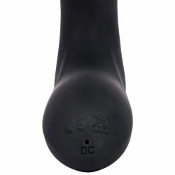 Top 10 😀 Bondara Pump & Grind 12 Function Inflatable P-Spot Vibe ✔️ -Female adult toys Store unnamed file 296