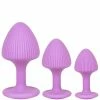 Top 10 ๐งจ Bondara Mushroom Purple 3 Piece Butt Plug Set โ 2 Top 10 ๐งจ Bondara Mushroom Purple 3 Piece Butt Plug Set โ -Female adult toys Store unnamed file 304