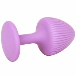 Top 10 ๐งจ Bondara Mushroom Purple 3 Piece Butt Plug Set โ 10 Top 10 ๐งจ Bondara Mushroom Purple 3 Piece Butt Plug Set โ -Female adult toys Store unnamed file 306