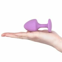 Top 10 ๐งจ Bondara Mushroom Purple 3 Piece Butt Plug Set โ 13 Top 10 ๐งจ Bondara Mushroom Purple 3 Piece Butt Plug Set โ -Female adult toys Store unnamed file 309