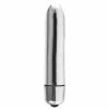Best Sale 🛒 Bondara Pocket Pleasure Silver Bullet Vibe 🔔 1 Best Sale 🛒 Bondara Pocket Pleasure Silver Bullet Vibe 🔔 -Female adult toys Store unnamed file 31
