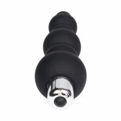 Buy 😀 Bondara Bubble-P Beaded Anal Vibrator - 5.5 Inch 👍 8 Buy 😀 Bondara Bubble-P Beaded Anal Vibrator - 5.5 Inch 👍 -Female adult toys Store unnamed file 312