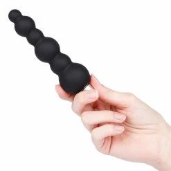 Buy 😀 Bondara Bubble-P Beaded Anal Vibrator - 5.5 Inch 👍 9 Buy 😀 Bondara Bubble-P Beaded Anal Vibrator - 5.5 Inch 👍 -Female adult toys Store unnamed file 313
