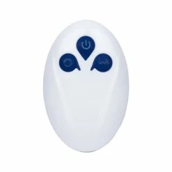 Discount ✔️ Bondara Gyrate 10 Function Remote Rotating Prostate Massager 💯 -Female adult toys Store unnamed file 318