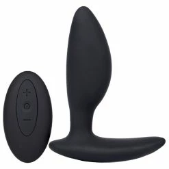 Promo 😉 Bondara Payload 9 Function Remote Control Prostate Massager 😉