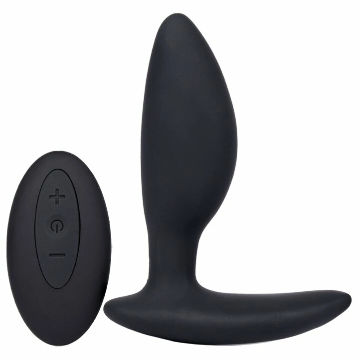 Promo π Bondara Payload 9 Function Remote Control Prostate Massager π 3 Promo π Bondara Payload 9 Function Remote Control Prostate Massager π
