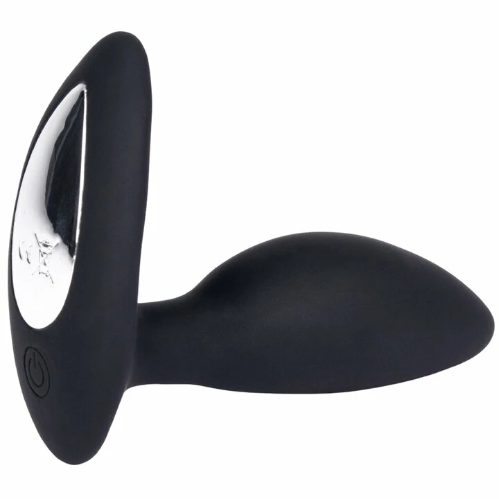 Promo π Bondara Payload 9 Function Remote Control Prostate Massager π 4 Promo π Bondara Payload 9 Function Remote Control Prostate Massager π - Image 2