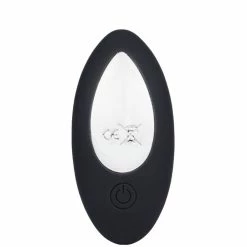 Promo π Bondara Payload 9 Function Remote Control Prostate Massager π 9 Promo π Bondara Payload 9 Function Remote Control Prostate Massager π -Female adult toys Store unnamed file 322