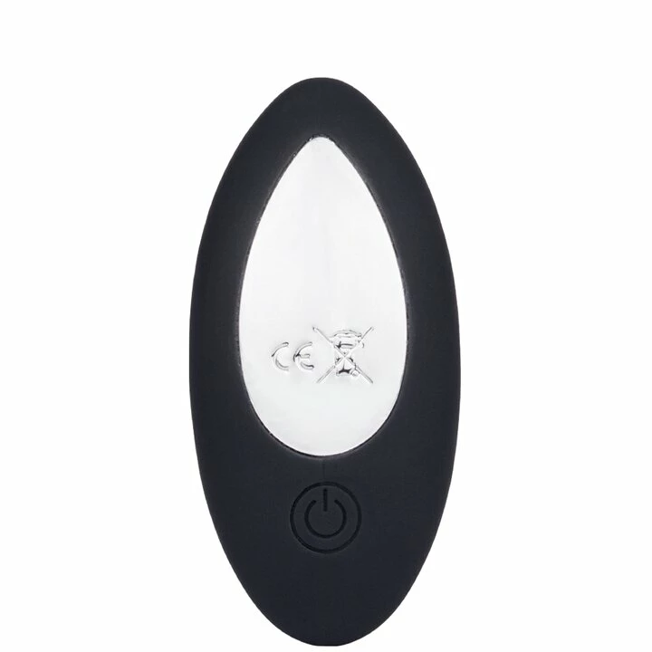 Promo π Bondara Payload 9 Function Remote Control Prostate Massager π 5 Promo π Bondara Payload 9 Function Remote Control Prostate Massager π - Image 3