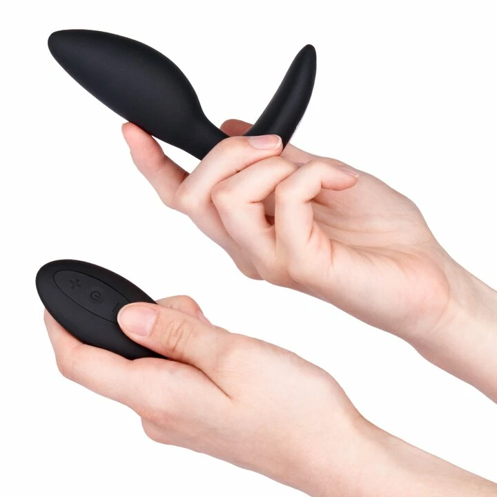 Promo π Bondara Payload 9 Function Remote Control Prostate Massager π 7 Promo π Bondara Payload 9 Function Remote Control Prostate Massager π - Image 5