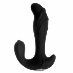 Brand new ๐ Bondara&Sex The Pleaser Rechargeable 10 Function Vibrating Prostate Massager โ