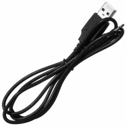 Brand new 🎁 Bondara&Sex The Pleaser Rechargeable 10 Function Vibrating Prostate Massager ⌛ -Female adult toys Store unnamed file 333