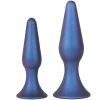 Top 10 ๐ Bondara Supernova Metallic Blue Suction Butt Plug - 5 Or 6 Inch ๐ 1 Top 10 ๐ Bondara Supernova Metallic Blue Suction Butt Plug - 5 Or 6 Inch ๐ -Female adult toys Store unnamed file 334