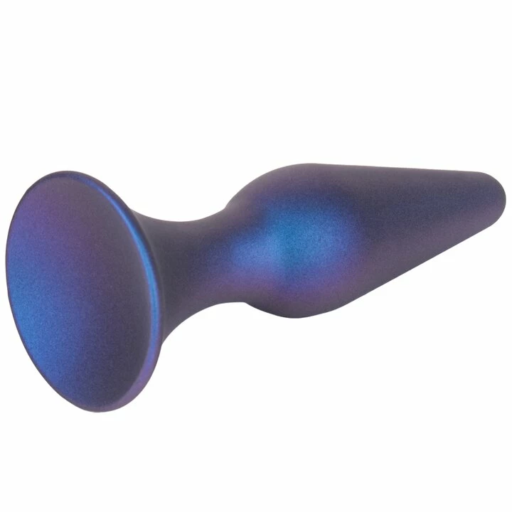 Top 10 ๐ Bondara Supernova Metallic Blue Suction Butt Plug - 5 Or 6 Inch ๐ 5 Top 10 ๐ Bondara Supernova Metallic Blue Suction Butt Plug - 5 Or 6 Inch ๐ - Image 3