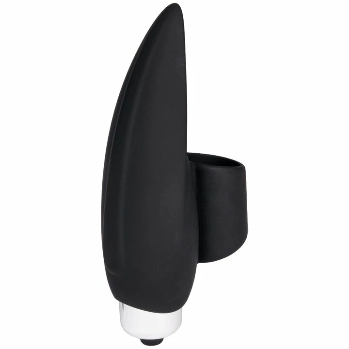 Wholesale 🧨 Bondara Massager Master Silicone 10 Function Finger Vibrator ❤️ 3 Wholesale 🧨 Bondara Massager Master Silicone 10 Function Finger Vibrator ❤️