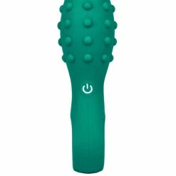 Cheapest 🤩 Bondara Green Silicone 12 Function Vibrating Butt Plug - 6.6 Inch ❤️ 9 Cheapest 🤩 Bondara Green Silicone 12 Function Vibrating Butt Plug - 6.6 Inch ❤️ -Female adult toys Store unnamed file 354
