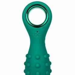 Cheapest 🤩 Bondara Green Silicone 12 Function Vibrating Butt Plug - 6.6 Inch ❤️ 10 Cheapest 🤩 Bondara Green Silicone 12 Function Vibrating Butt Plug - 6.6 Inch ❤️ -Female adult toys Store unnamed file 355