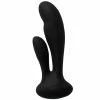 Best reviews of ✔️ Bondara Roger Rabbit Perineum And P-Spot Vibrator 😍