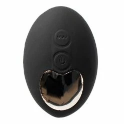 Best reviews of ✔️ Bondara Roger Rabbit Perineum And P-Spot Vibrator 😍 -Female adult toys Store unnamed file 372