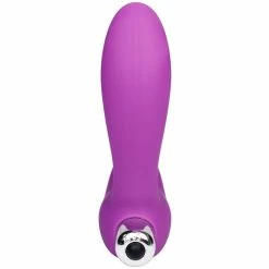 Discount 🔔 Bondara Mangasm Vibrating Prostate Massager - 4 Inch ⭐ -Female adult toys Store unnamed file 376
