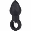 Cheapest ✔️ Bondara Tailspin Silicone Vibrating Anal Finger Plug 🎉 2 Cheapest ✔️ Bondara Tailspin Silicone Vibrating Anal Finger Plug 🎉 -Female adult toys Store unnamed file 378