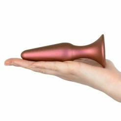 Coupon 🧨 Bondara Cosmos Metallic Red Suction Butt Plug - 5 Or 6 Inch 🤩 10 Coupon 🧨 Bondara Cosmos Metallic Red Suction Butt Plug - 5 Or 6 Inch 🤩 -Female adult toys Store unnamed file 385