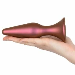 Coupon 🧨 Bondara Cosmos Metallic Red Suction Butt Plug - 5 Or 6 Inch 🤩 11 Coupon 🧨 Bondara Cosmos Metallic Red Suction Butt Plug - 5 Or 6 Inch 🤩 -Female adult toys Store unnamed file 386