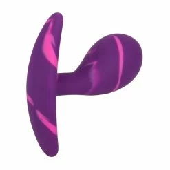 Brand new 👏 Mon Amour Purple Marble Silicone P-Spot Plug - 2.2, 2.5 Or 3 Inch ✨ 10 Brand new 👏 Mon Amour Purple Marble Silicone P-Spot Plug - 2.2, 2.5 Or 3 Inch ✨ -Female adult toys Store unnamed file 393