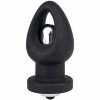 Best Pirce 🧨 Bondara Touchy Situation Vibrating Butt Plug - 2.8 Inch 😍 1 Best Pirce 🧨 Bondara Touchy Situation Vibrating Butt Plug - 2.8 Inch 😍 -Female adult toys Store unnamed file 404