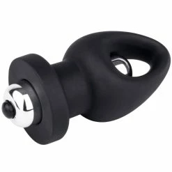 Best Pirce ๐งจ Bondara Touchy Situation Vibrating Butt Plug - 2.8 Inch ๐ 8 Best Pirce ๐งจ Bondara Touchy Situation Vibrating Butt Plug - 2.8 Inch ๐ -Female adult toys Store unnamed file 406