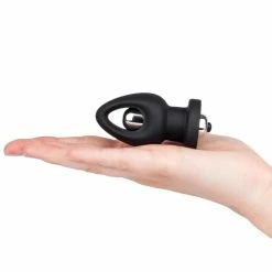 Best Pirce ๐งจ Bondara Touchy Situation Vibrating Butt Plug - 2.8 Inch ๐ 9 Best Pirce ๐งจ Bondara Touchy Situation Vibrating Butt Plug - 2.8 Inch ๐ -Female adult toys Store unnamed file 407