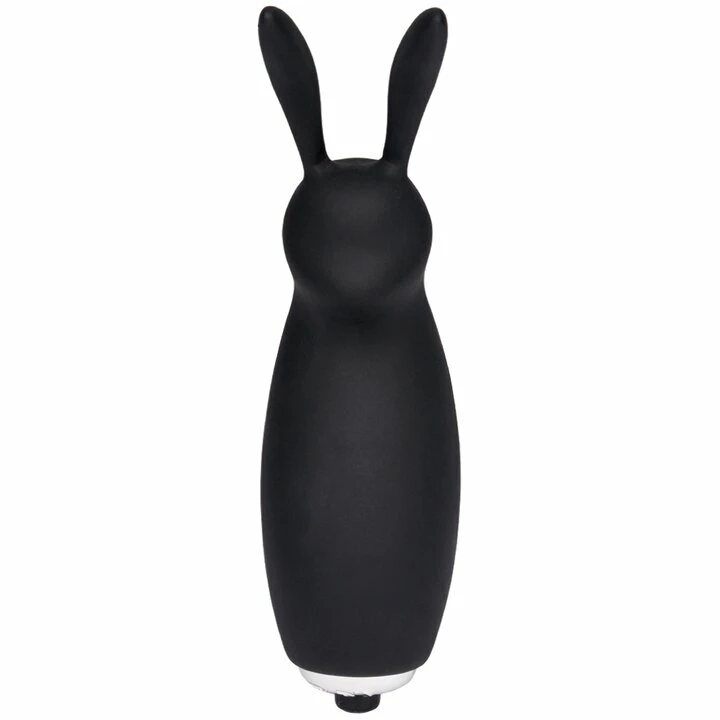 Wholesale ๐ Bondara Hoppy Endings Silicone 10 Function Bullet Vibrator ๐ 4 Wholesale ๐ Bondara Hoppy Endings Silicone 10 Function Bullet Vibrator ๐ - Image 2